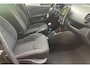 Renault Clio 0.9 TCe Intens Bose Navigatie CruiseControl LM