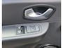 Renault Clio 0.9 TCe Intens Bose Navigatie CruiseControl LM