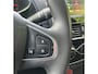 Renault Clio 0.9 TCe Intens Bose Navigatie CruiseControl LM