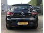 Renault Clio 0.9 TCe Intens Bose Navigatie CruiseControl LM