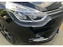 Renault Clio 0.9 TCe Intens Bose Navigatie CruiseControl LM