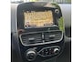 Renault Clio 0.9 TCe Intens Bose Navigatie CruiseControl LM