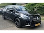 Renault Clio 0.9 TCe Intens Bose Navigatie CruiseControl LM