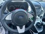 Ford Ka 1.2 TITANIUM X BJ012 AIRCO APK-19-04-2026'!!