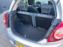 Ford Ka 1.2 TITANIUM X BJ012 AIRCO APK-19-04-2026'!!