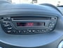 Ford Ka 1.2 TITANIUM X BJ012 AIRCO APK-19-04-2026'!!