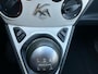 Ford Ka 1.2 TITANIUM X BJ012 AIRCO APK-19-04-2026'!!