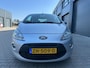 Ford Ka 1.2 TITANIUM X BJ012 AIRCO APK-19-04-2026'!!