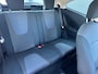 Ford Ka 1.2 TITANIUM X BJ012 AIRCO APK-19-04-2026'!!