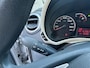 Ford Ka 1.2 TITANIUM X BJ012 AIRCO APK-19-04-2026'!!
