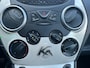 Ford Ka 1.2 TITANIUM X BJ012 AIRCO APK-19-04-2026'!!