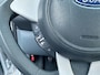 Ford Ka 1.2 TITANIUM X BJ012 AIRCO APK-19-04-2026'!!