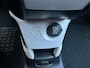 Ford Ka 1.2 TITANIUM X BJ012 AIRCO APK-19-04-2026'!!