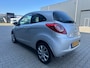 Ford Ka 1.2 TITANIUM X BJ012 AIRCO APK-19-04-2026'!!
