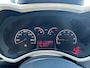 Ford Ka 1.2 TITANIUM X BJ012 AIRCO APK-19-04-2026'!!