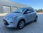 Ford Ka 1.2 TITANIUM X BJ012 AIRCO APK-19-04-2026'!!