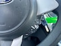 Ford Ka 1.2 TITANIUM X BJ012 AIRCO APK-19-04-2026'!!