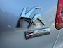Ford Ka 1.2 TITANIUM X BJ012 AIRCO APK-19-04-2026'!!