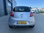 Ford Ka 1.2 TITANIUM X BJ012 AIRCO APK-19-04-2026'!!