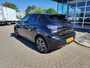 Peugeot 208 1.2 PureTech 100pk Allure | Navigatie | 3d Cockpit | Climate control