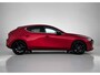 Mazda 3 2.0 e-SkyActiv-G M Hybrid 150 Homura