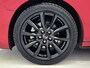 Mazda 3 2.0 e-SkyActiv-G M Hybrid 150 Homura