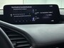 Mazda 3 2.0 e-SkyActiv-G M Hybrid 150 Homura