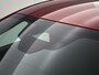 Mazda 3 2.0 e-SkyActiv-G M Hybrid 150 Homura