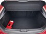 Mazda 3 2.0 e-SkyActiv-G M Hybrid 150 Homura