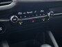 Mazda 3 2.0 e-SkyActiv-G M Hybrid 150 Homura