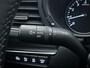 Mazda 3 2.0 e-SkyActiv-G M Hybrid 150 Homura