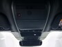 Mazda 3 2.0 e-SkyActiv-G M Hybrid 150 Homura