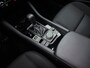 Mazda 3 2.0 e-SkyActiv-G M Hybrid 150 Homura