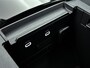 Mazda 3 2.0 e-SkyActiv-G M Hybrid 150 Homura