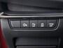 Mazda 3 2.0 e-SkyActiv-G M Hybrid 150 Homura