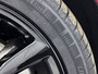 Mazda 3 2.0 e-SkyActiv-G M Hybrid 150 Homura