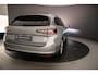 Skoda Superb Business Edition 1.5 TSI PHEV 204pk DSG Automaat Trekhaak, Adaptive cruise control, Verwarmde voorruit, Achteruitrijcamera, Elektrische achterklep, Navigatie