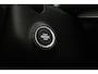 Skoda Superb Business Edition 1.5 TSI PHEV 204pk DSG Automaat Trekhaak, Adaptive cruise control, Verwarmde voorruit, Achteruitrijcamera, Elektrische achterklep, Navigatie