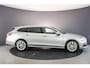 Skoda Superb Business Edition 1.5 TSI PHEV 204pk DSG Automaat Trekhaak, Adaptive cruise control, Verwarmde voorruit, Achteruitrijcamera, Elektrische achterklep, Navigatie