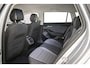 Skoda Superb Business Edition 1.5 TSI PHEV 204pk DSG Automaat Trekhaak, Adaptive cruise control, Verwarmde voorruit, Achteruitrijcamera, Elektrische achterklep, Navigatie