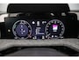 Skoda Superb Business Edition 1.5 TSI PHEV 204pk DSG Automaat Trekhaak, Adaptive cruise control, Verwarmde voorruit, Achteruitrijcamera, Elektrische achterklep, Navigatie