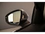 Skoda Superb Business Edition 1.5 TSI PHEV 204pk DSG Automaat Trekhaak, Adaptive cruise control, Verwarmde voorruit, Achteruitrijcamera, Elektrische achterklep, Navigatie