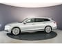 Skoda Superb Business Edition 1.5 TSI PHEV 204pk DSG Automaat Trekhaak, Adaptive cruise control, Verwarmde voorruit, Achteruitrijcamera, Elektrische achterklep, Navigatie