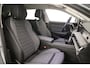 Skoda Superb Business Edition 1.5 TSI PHEV 204pk DSG Automaat Trekhaak, Adaptive cruise control, Verwarmde voorruit, Achteruitrijcamera, Elektrische achterklep, Navigatie