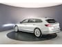 Skoda Superb Business Edition 1.5 TSI PHEV 204pk DSG Automaat Trekhaak, Adaptive cruise control, Verwarmde voorruit, Achteruitrijcamera, Elektrische achterklep, Navigatie