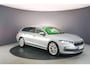 Skoda Superb Business Edition 1.5 TSI PHEV 204pk DSG Automaat Trekhaak, Adaptive cruise control, Verwarmde voorruit, Achteruitrijcamera, Elektrische achterklep, Navigatie