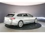 Skoda Superb Business Edition 1.5 TSI PHEV 204pk DSG Automaat Trekhaak, Adaptive cruise control, Verwarmde voorruit, Achteruitrijcamera, Elektrische achterklep, Navigatie