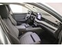 Skoda Superb Business Edition 1.5 TSI PHEV 204pk DSG Automaat Trekhaak, Adaptive cruise control, Verwarmde voorruit, Achteruitrijcamera, Elektrische achterklep, Navigatie