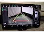 Skoda Superb Business Edition 1.5 TSI PHEV 204pk DSG Automaat Trekhaak, Adaptive cruise control, Verwarmde voorruit, Achteruitrijcamera, Elektrische achterklep, Navigatie
