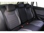 Skoda Superb Business Edition 1.5 TSI PHEV 204pk DSG Automaat Trekhaak, Adaptive cruise control, Verwarmde voorruit, Achteruitrijcamera, Elektrische achterklep, Navigatie